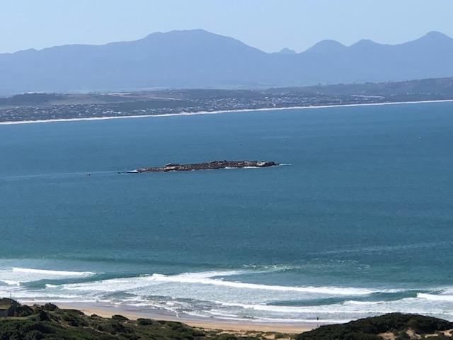 2 Bedroom Property for Sale in Mossel Bay Western Cape